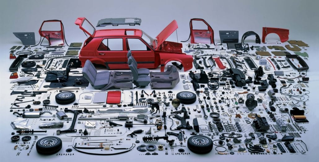 replacement-car-parts